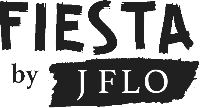 Доставка цветов в Новокузнецке