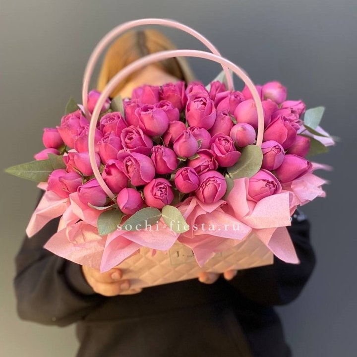 Сумочка мисти баблс в Новокузнецке