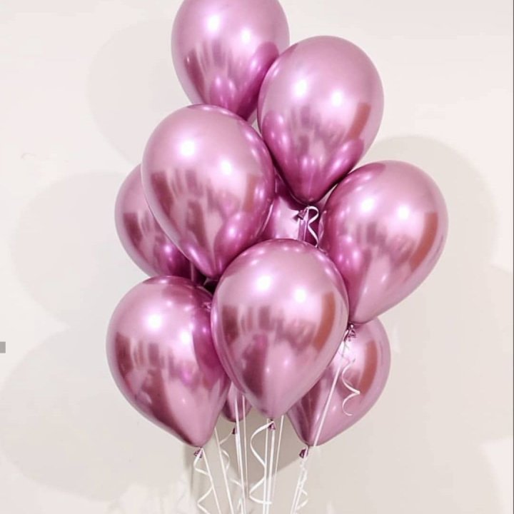 Монохром в Новокузнецке