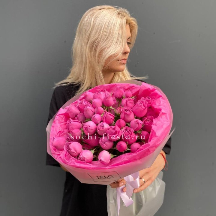 13 мисти баблс в Новокузнецке