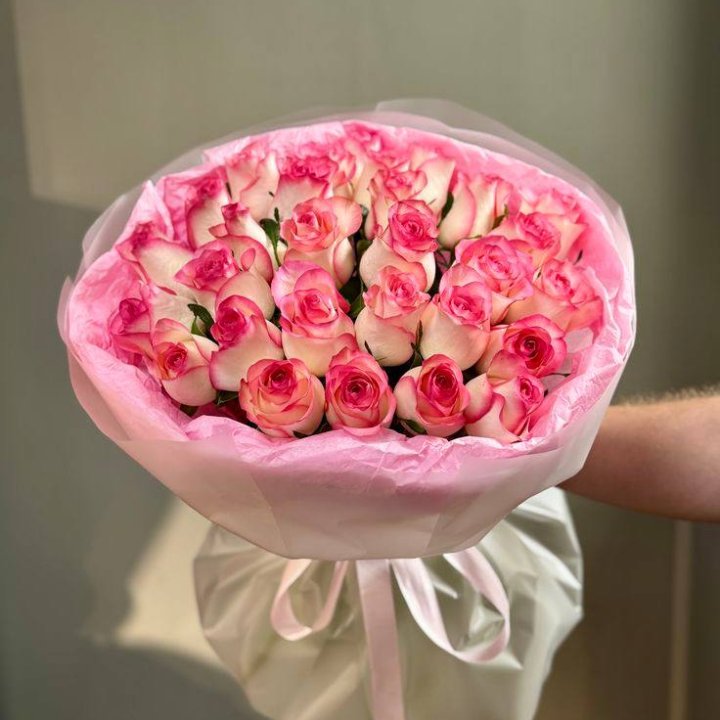 29 джумилий в Новокузнецке