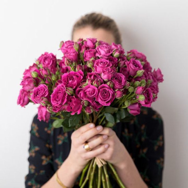 Спрей в Новокузнецке