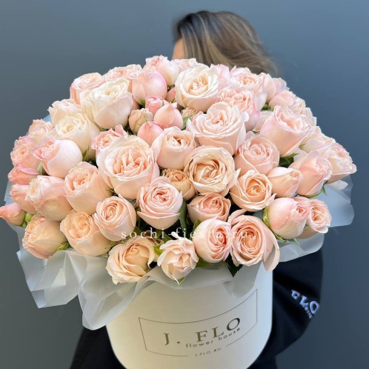 Бомбастик бокс Премьер в Новокузнецке