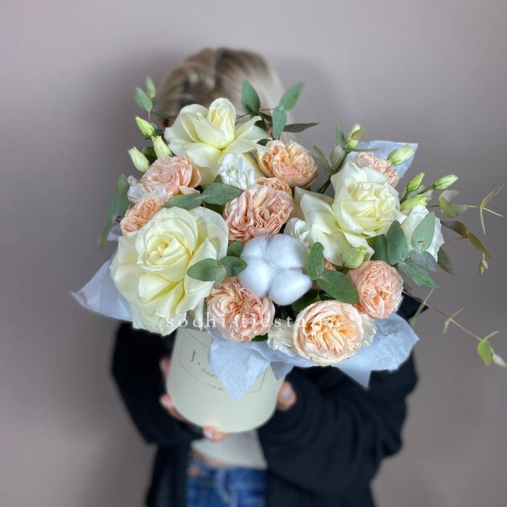  Бокс "Бидж" в Новокузнецке