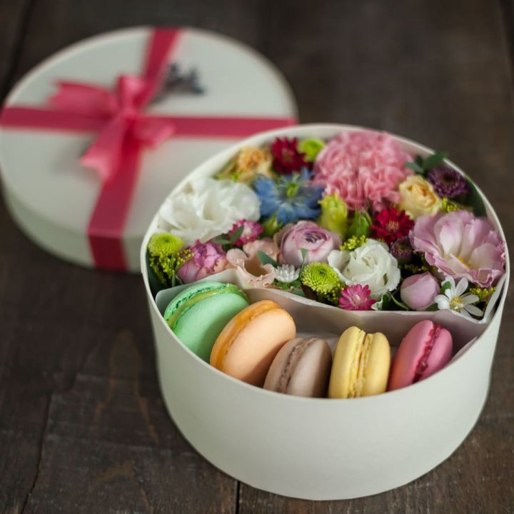 Бокс средний в Новокузнецке