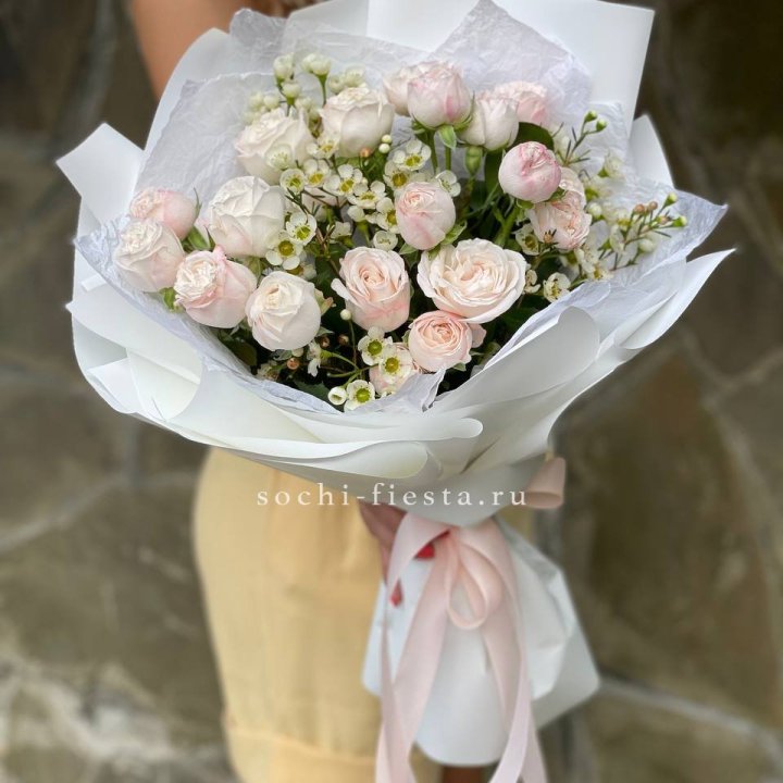 Bombastic №1 в Новокузнецке