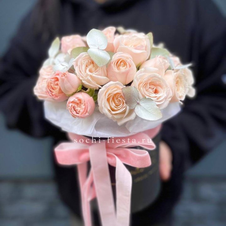 Бокс с бомбастиком в Новокузнецке