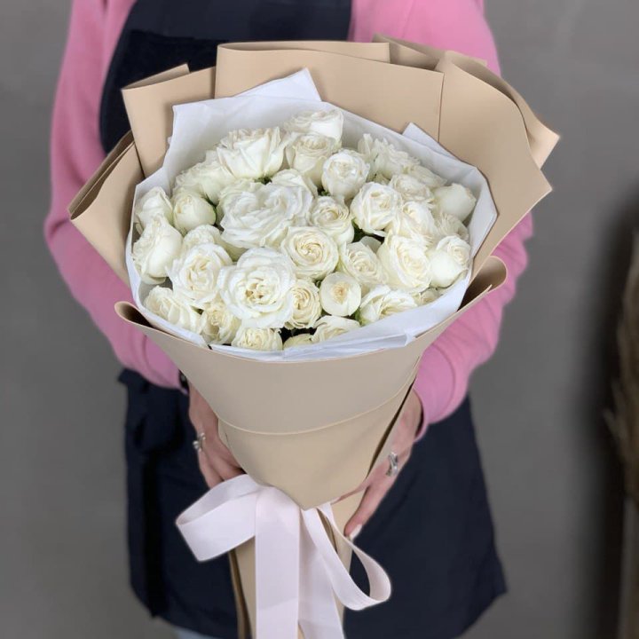 Lady Bombastik Pionka  в Новокузнецке