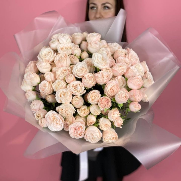 Carina в Новокузнецке