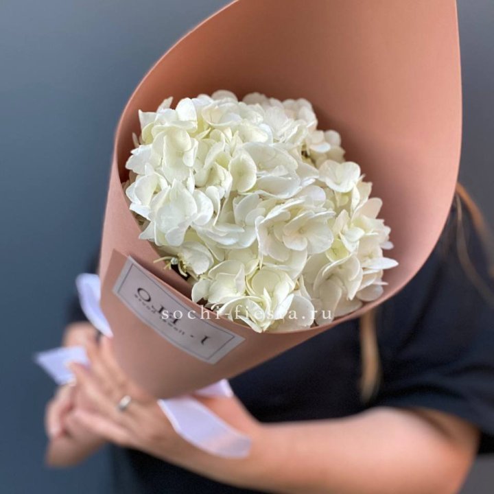 Букет Комплимент в Новокузнецке