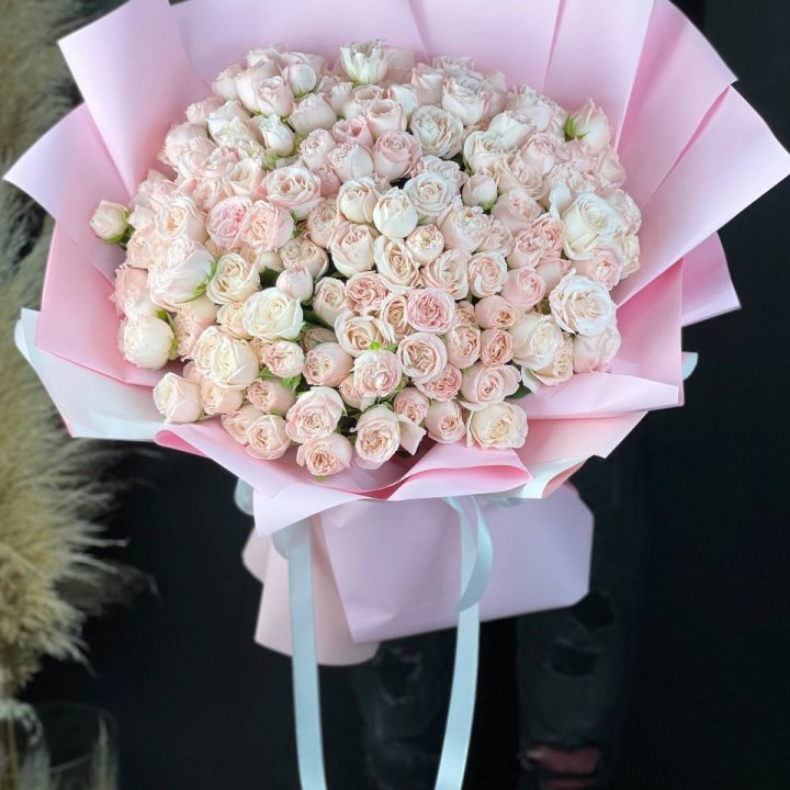 51 бомбастик  в Новокузнецке