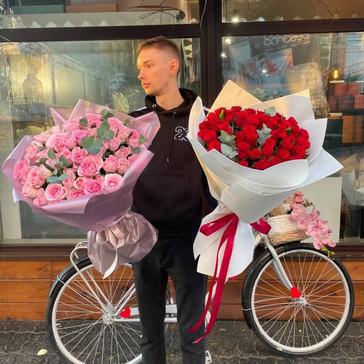 Комбо набор в Новокузнецке