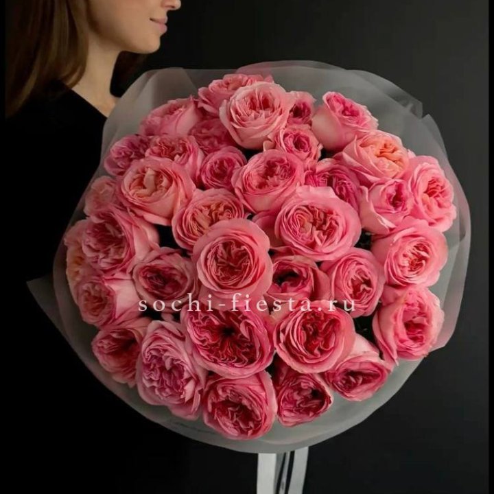 39 Пинк экспрешен  в Новокузнецке