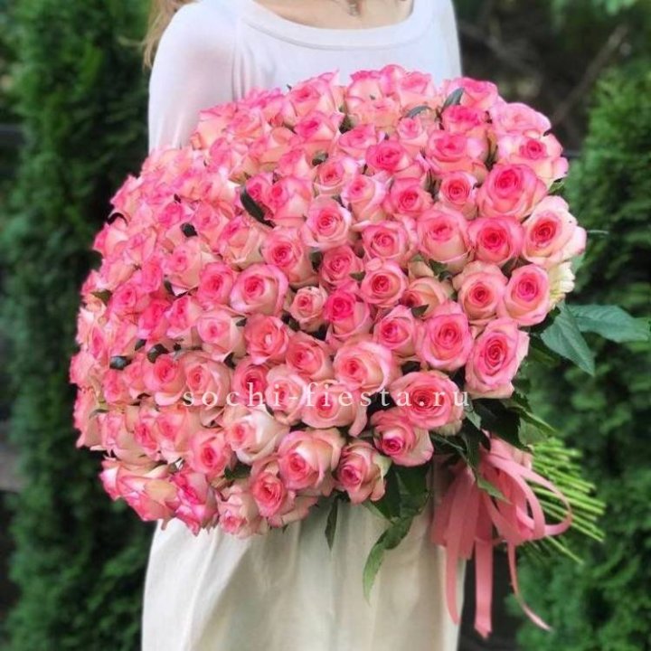 101  джумилия роза  в Новокузнецке