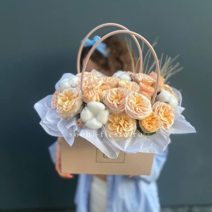 Сумочка джентел в Новокузнецке