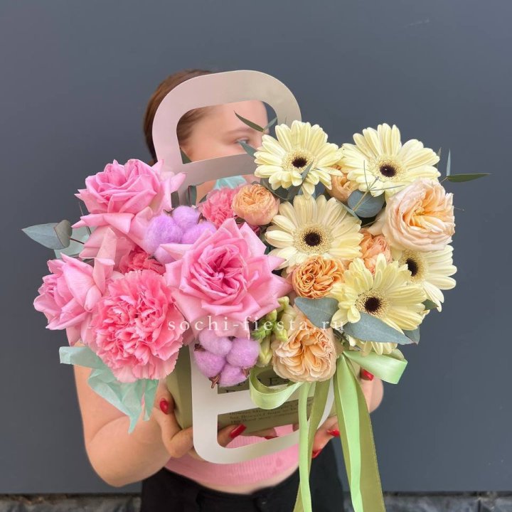 Сумочка дуо в Новокузнецке