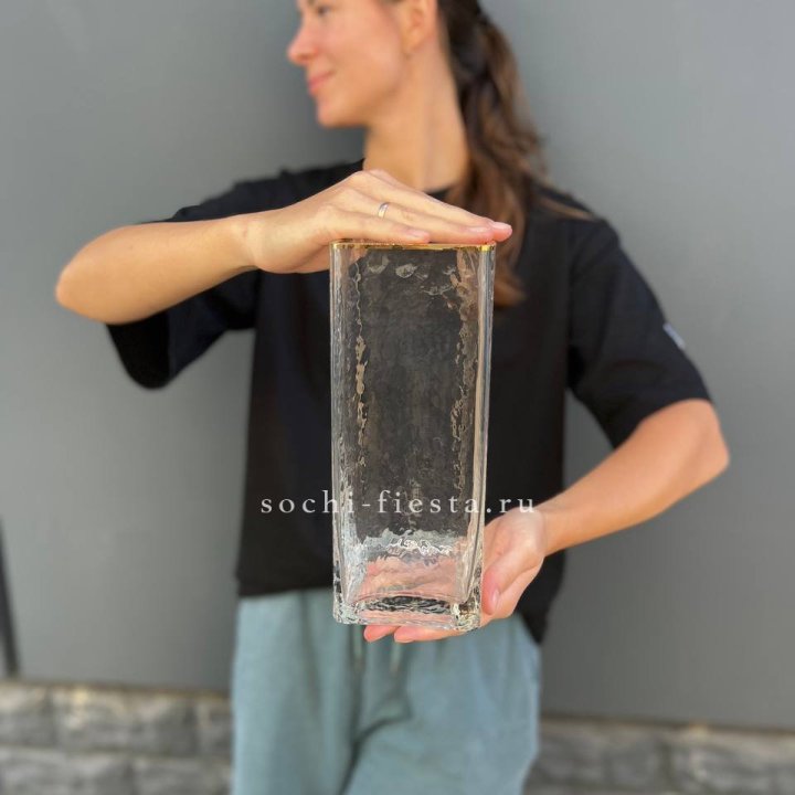 ВАЗА Солмакс стекло 2.5л в Новокузнецке