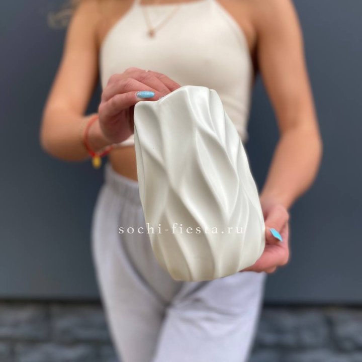 ВАЗА " Волна" в Новокузнецке