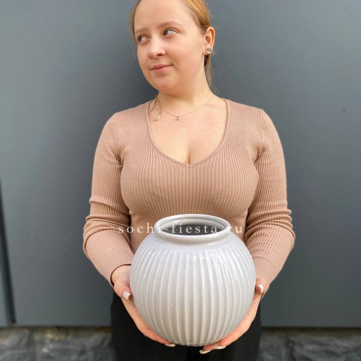 ВАЗА "Грация" в Новокузнецке